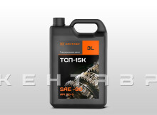 Комплект ТО-0 Кентавр PRO 254