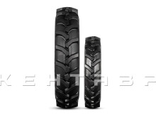 Комплект резины с дисками STD agri для Кентавр Т-254/444 7.50-16 / 11.2-24