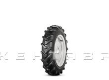 Комплект резины с дисками STD agri для Кентавр Т-254/444 7.50-16 / 11.2-24