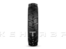 Комплект резины с дисками STD agri для Кентавр Т-254/444 7.50-16 / 11.2-24