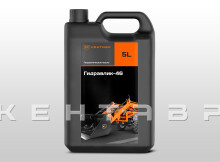 Комплект ТО-0 Кентавр PRO 654