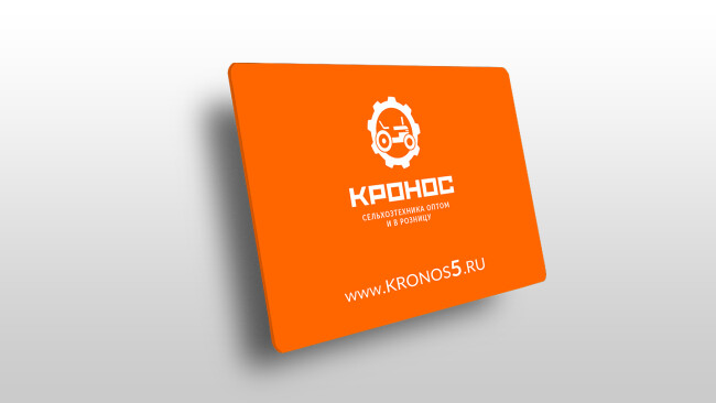 Пресс-подборщик Flagman | Флагман 8050 0