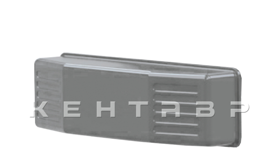 Дуга безопасности для Кентавр 254 PRO G2