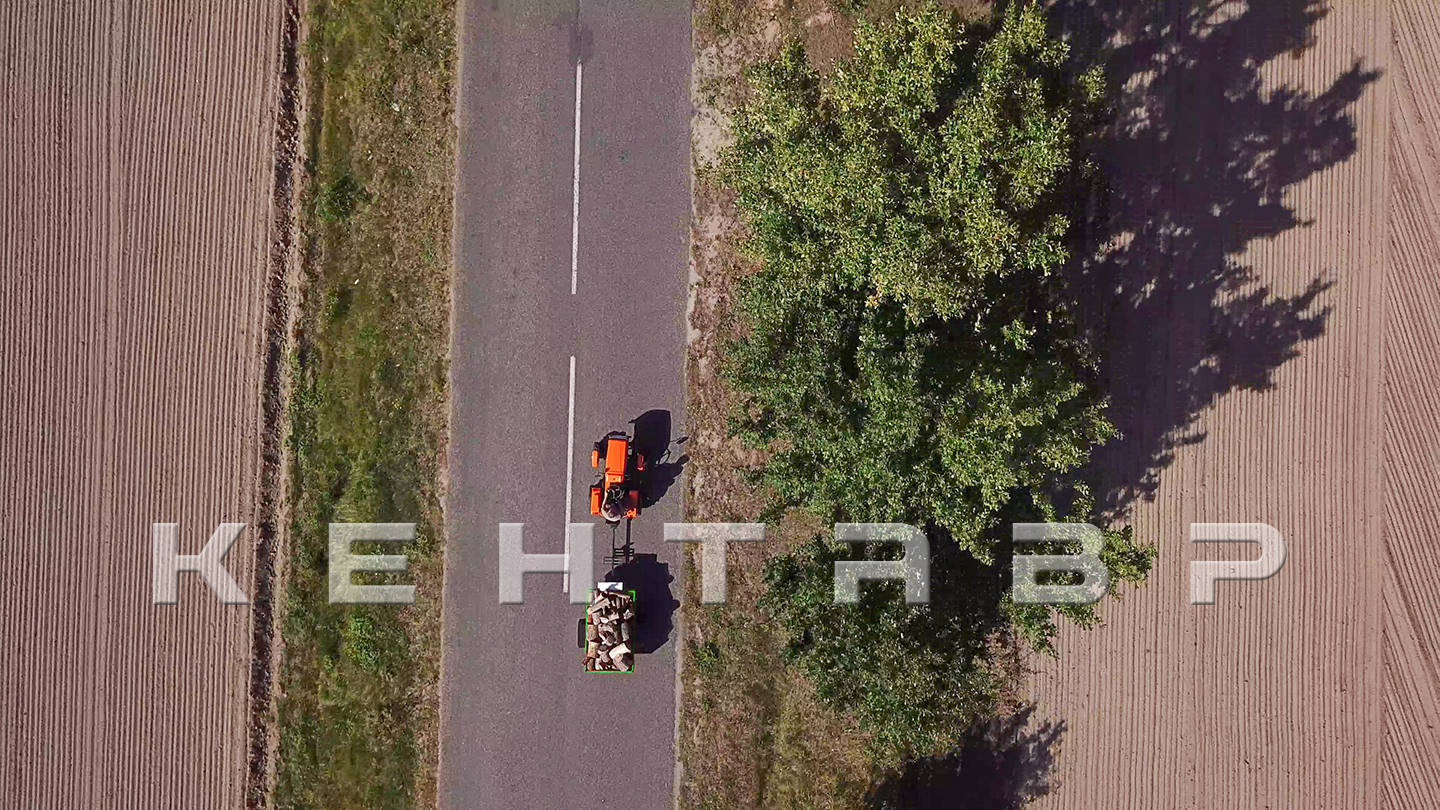 Минитрактор Кентавр Т-5 LITE 6+2 (Toyokawa) STD agri 5,00-12 / 6,50-16 + (фреза/плуг)