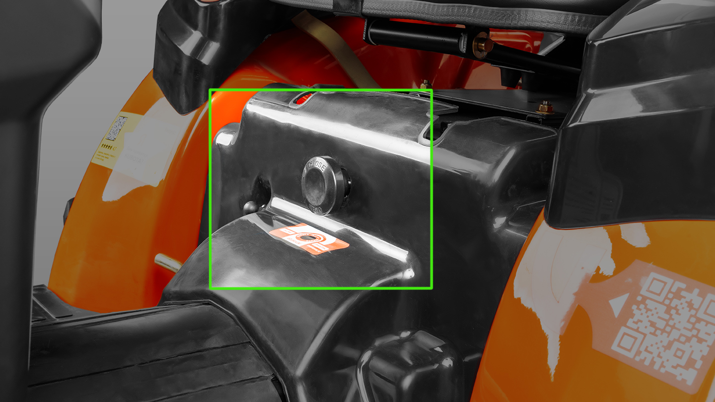 Трактор Кентавр Т-344 MASTER 9+3 (Perkins) STD agri 5,00-12 / 8,00-16 (с ПСМ) 0