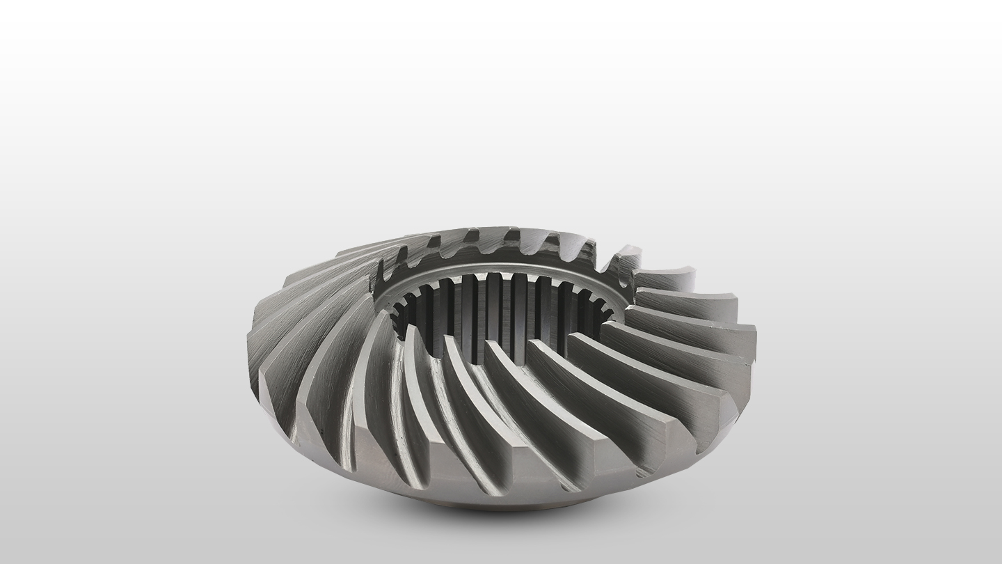 Трактор Кентавр Т-344 MASTER 9+3 (Perkins) STD agri 6,00-12 / 13,6-16 (с ПСМ) 4