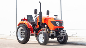 Т-244 PRO 6+2 (Toyokawa) Turf 6,00-16 / 9,50-20 (с ПСМ)