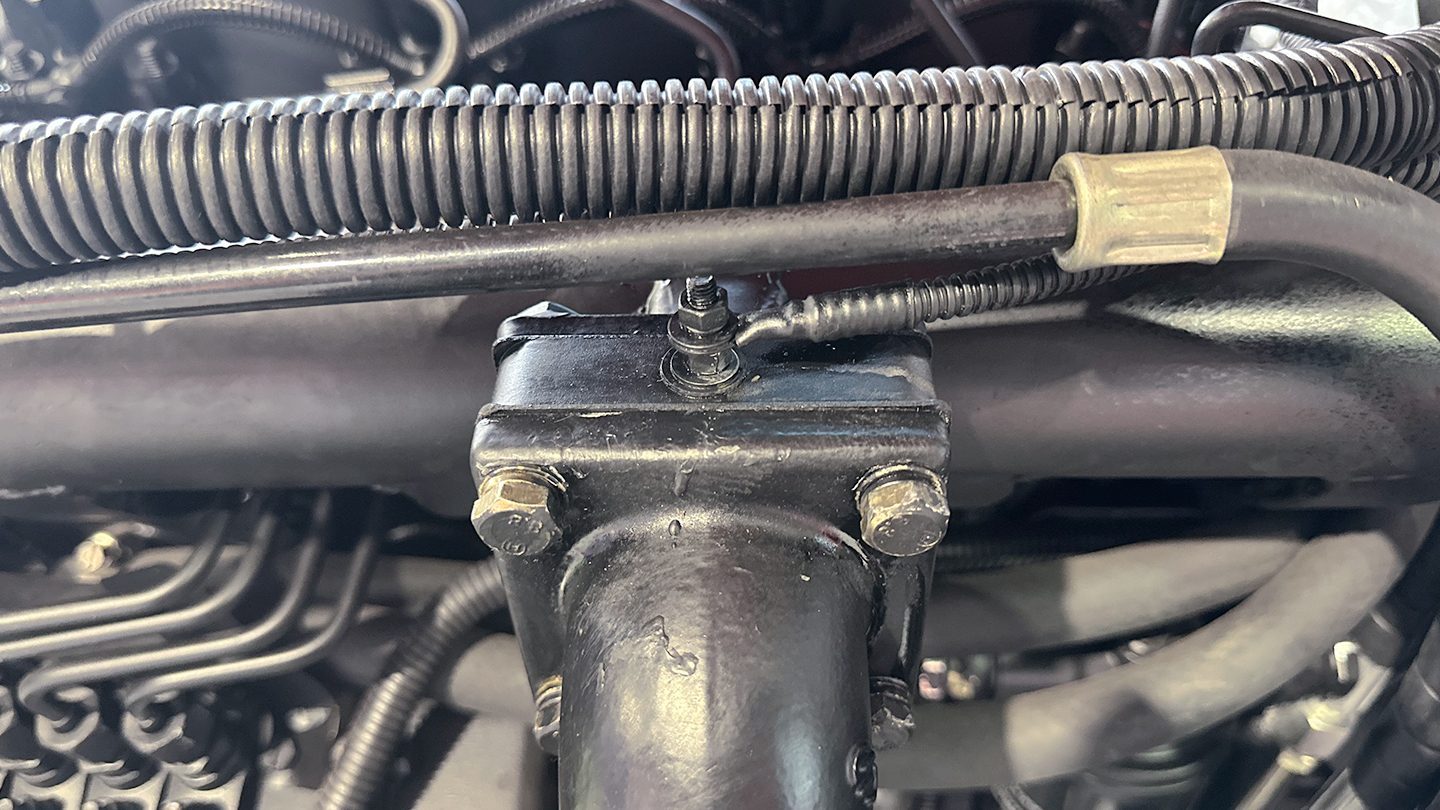 Трактор Кентавр Т-654С PRO G2 A/C 8+8 (Toyokawa) STD agri 8,30-20 / 12,40-28 (с ПСМ) 0