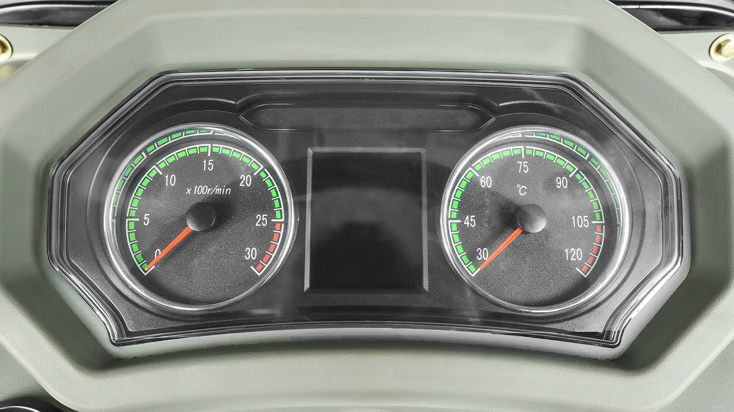 Трактор Кентавр Т-654С PRO G2 A/C 8+8 (Toyokawa) STD agri 8,30-20 / 12,40-28 (с ПСМ) 0