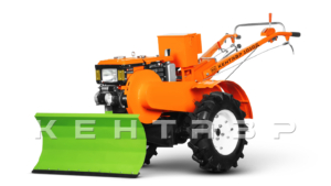 Мотоблок Кентавр 1010Д (Toyokawa)