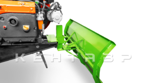 Мотоблок Кентавр 1010Д (Toyokawa)