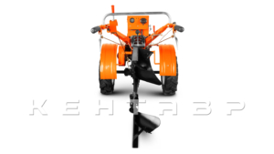 Мотоблок Кентавр 1010Д (Toyokawa)