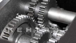 Мотоблок Кентавр 1010Д (Toyokawa)