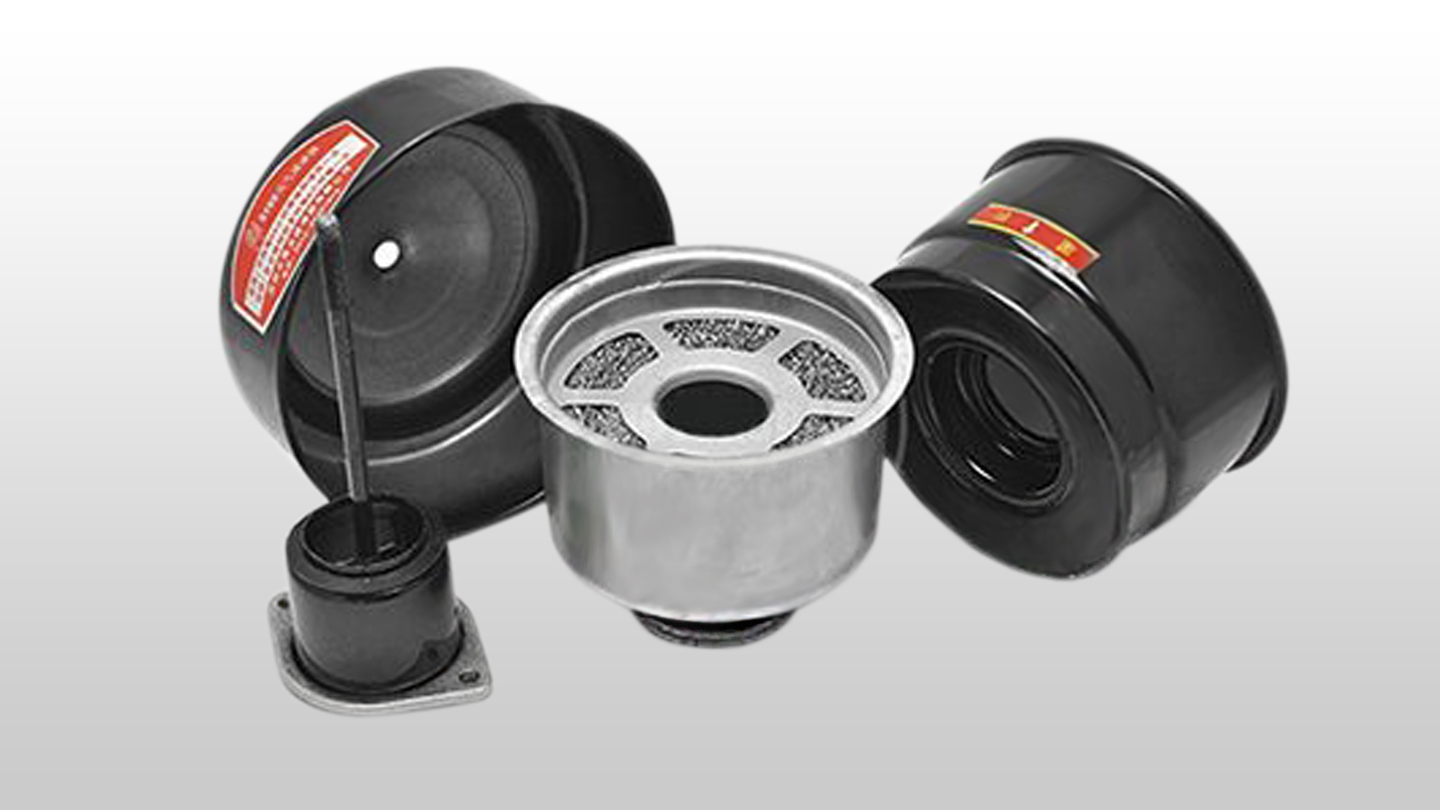 Мотоблок Кентавр 1010Д (Toyokawa) 0