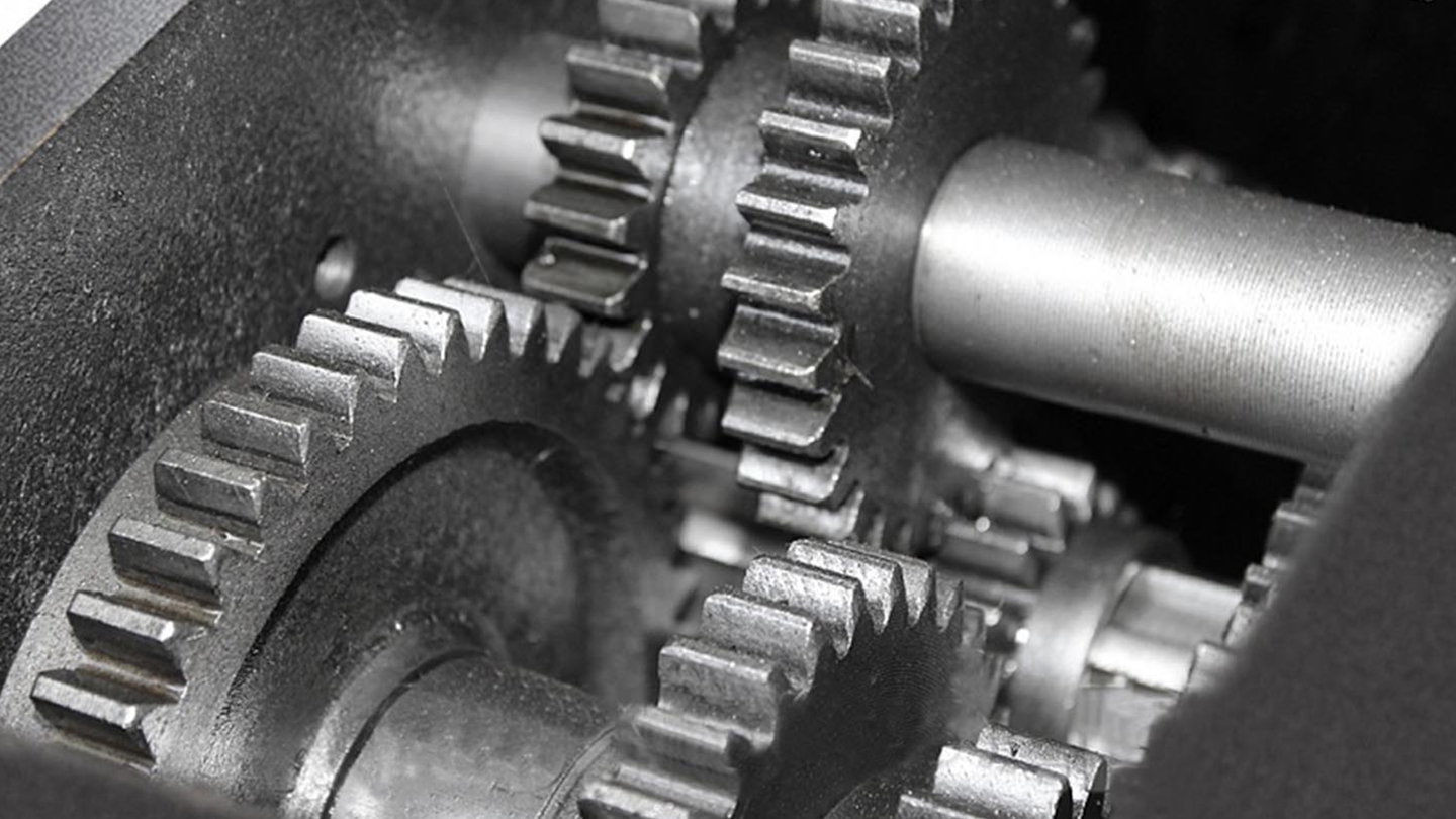 Мотоблок Кентавр 1010Д (Toyokawa) 0