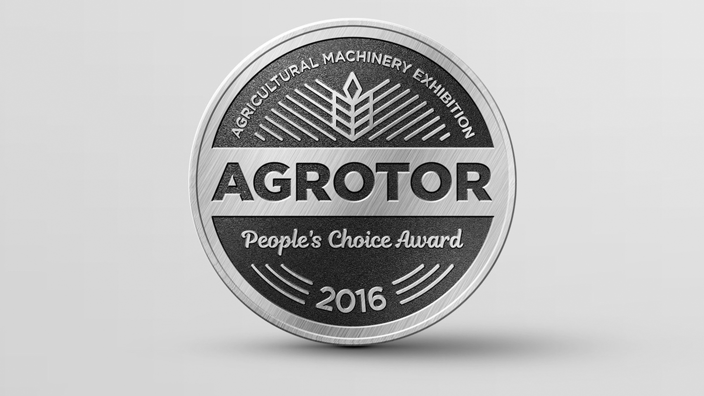 Мотоблок Кентавр 1010Д (Toyokawa) 3