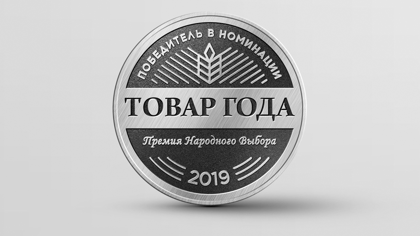 Мотоблок Кентавр 1010Д (Toyokawa) 4