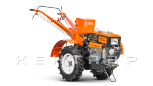 Мотоблок Кентавр 1015Д (Toyokawa)