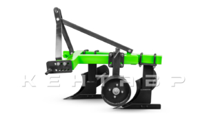 Плуг Flagman | Флагман 2,20