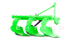 Плуг Flagman | Флагман PRO 3,20