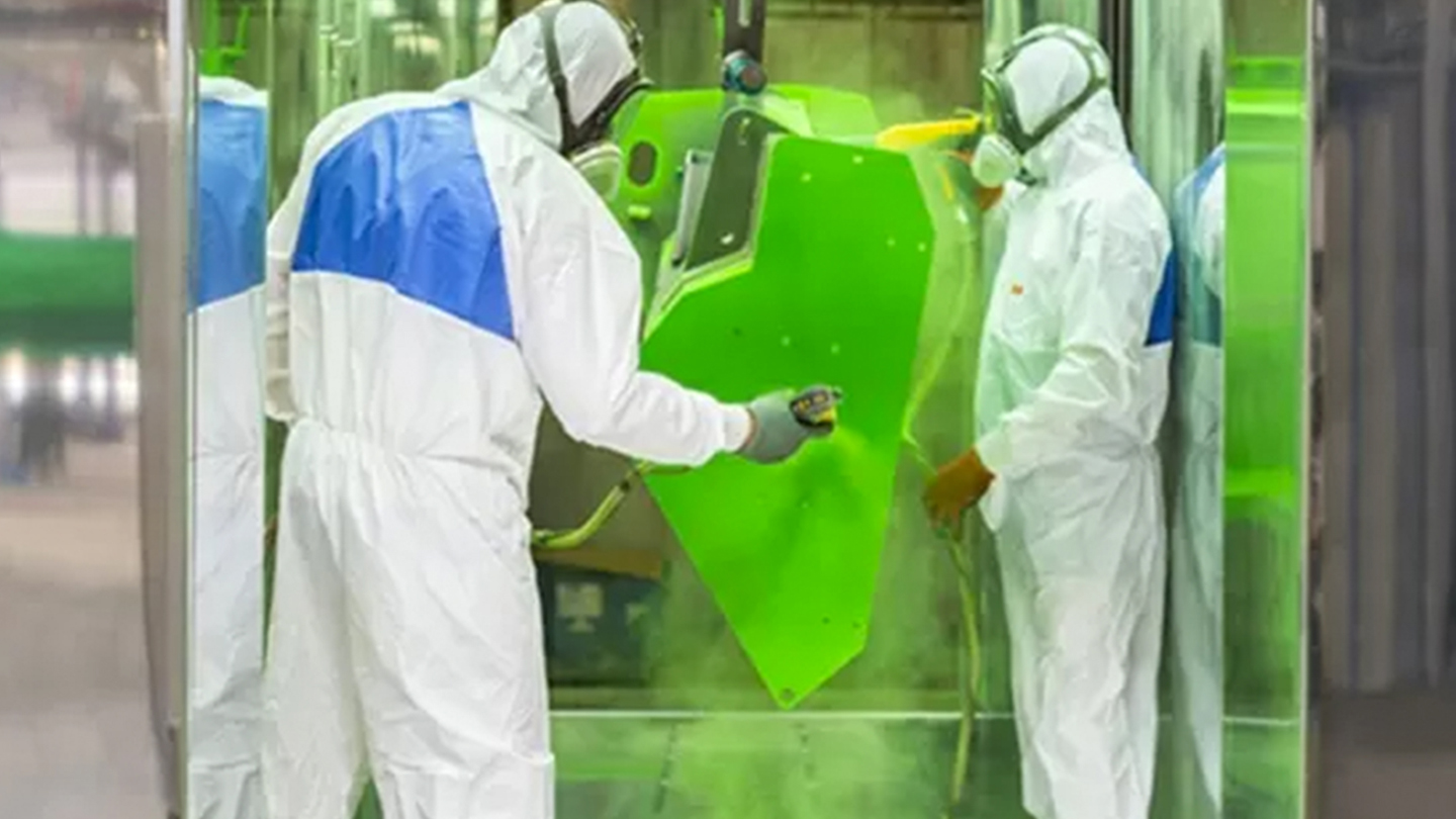 Фронтальный погрузчик Kerland | Керланд PRO Т-244/254-500 0