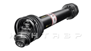 Кардан Flagman | Флагман S350 (85см/6х6)