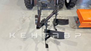 Плуг Flagman | Флагман 2,15