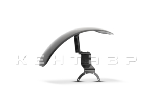 Крылья передние, усиленные для Кентавр PRO Т-244 (левое и правое)