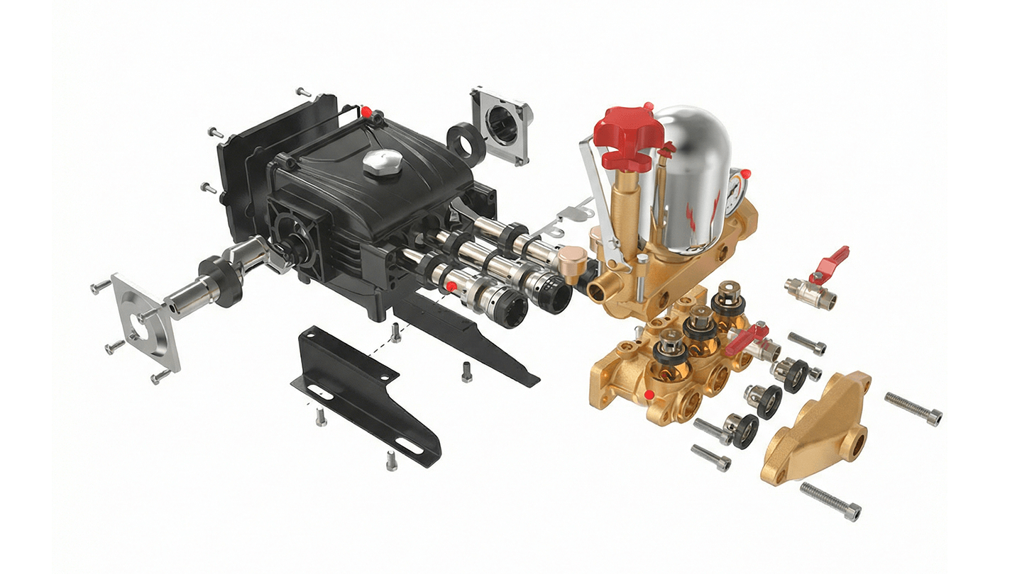 Опрыскиватель садовый вентиляторный Флагман | Flagman S400/1 (400 л) + (кардан 85см/6х6/со сваркой) 0