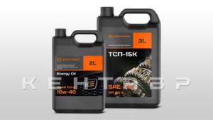 Комплект ТО-0 Кентавр 1080/1081/1010/1015Д