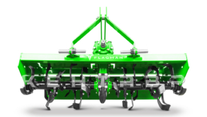 Почвофреза Flagman | Флагман EKO 1250 (1,25 м)