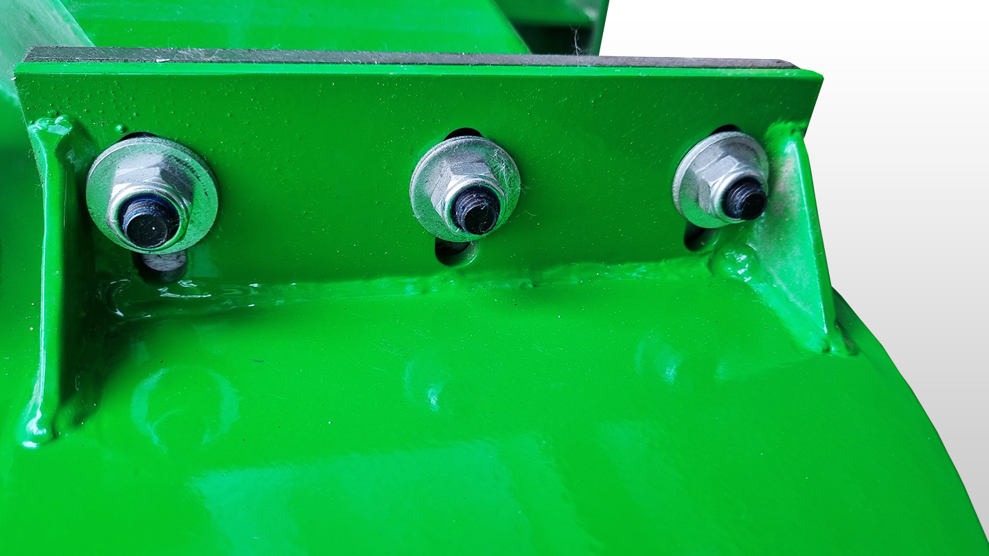 Измельчитель веток коммунальный Flagman | Флагман BX 62 + (кардан 120см/6х6/усиленный/со шпонкой) 0