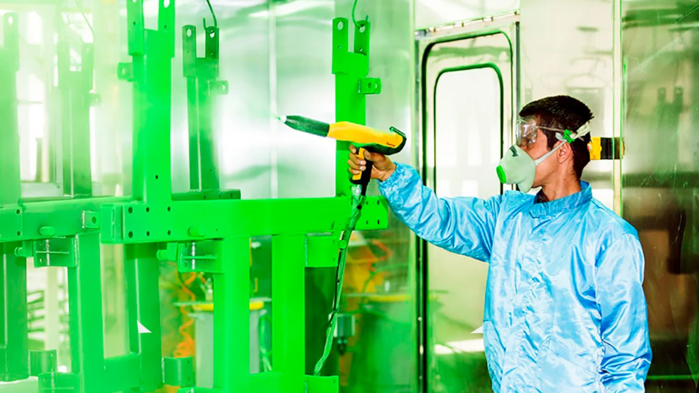 Картофелекопалка Flagman | Флагман 540 короткая + (кардан 72см/6х6) 0