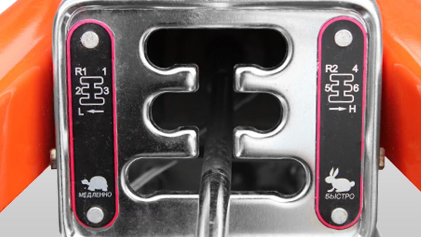 Мотоблок Кентавр 1081Д (Toyokawa) 0