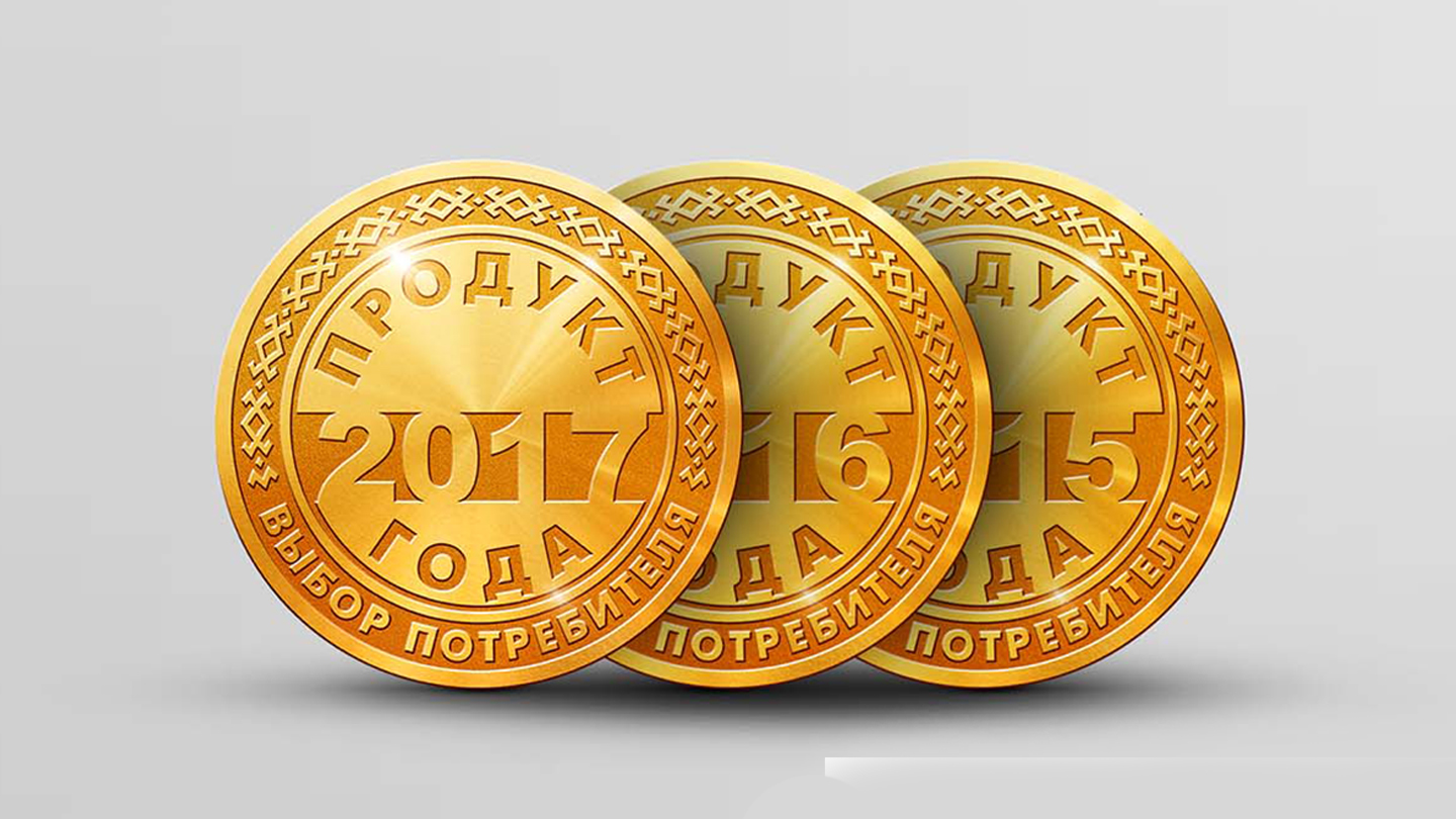 Мотоблок Кентавр 1010Д (Toyokawa) 2