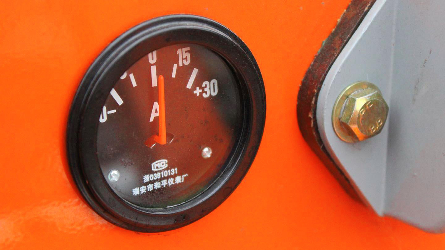 Мотоблок Кентавр 1015Д (Toyokawa) 0