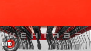 Разуплотнитель TOSS S — 2200