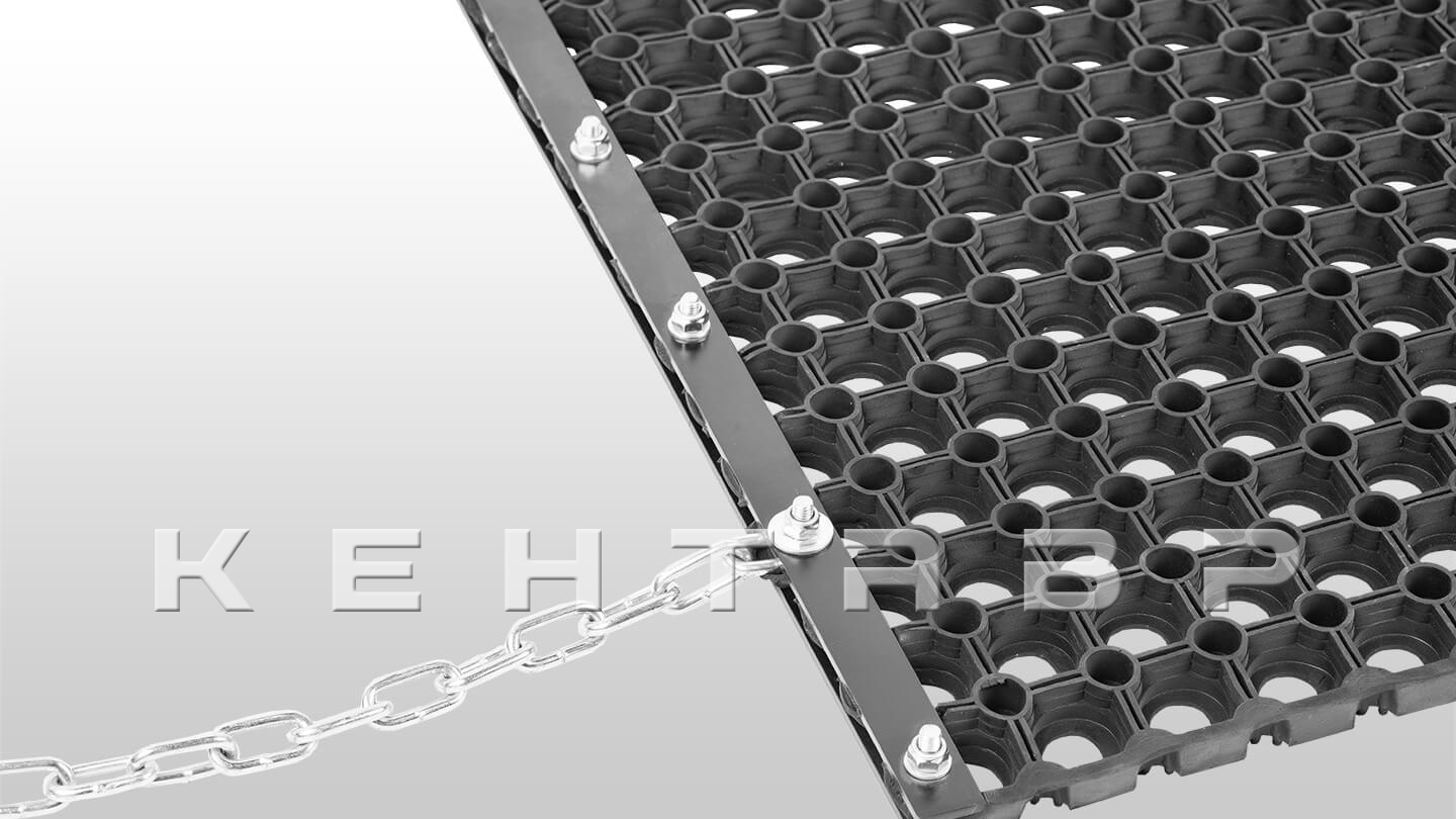 Планировщик для подготовки основания TOSS AR-1500