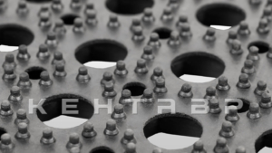 Планировщик для подготовки основания TOSS AR-1500