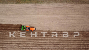 Картофелесажалка Flagman | Флагман 3-2-180 (62,5-67,5 см)