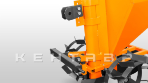 Картофелесажалка Flagman | Флагман 3-1 (60 см)