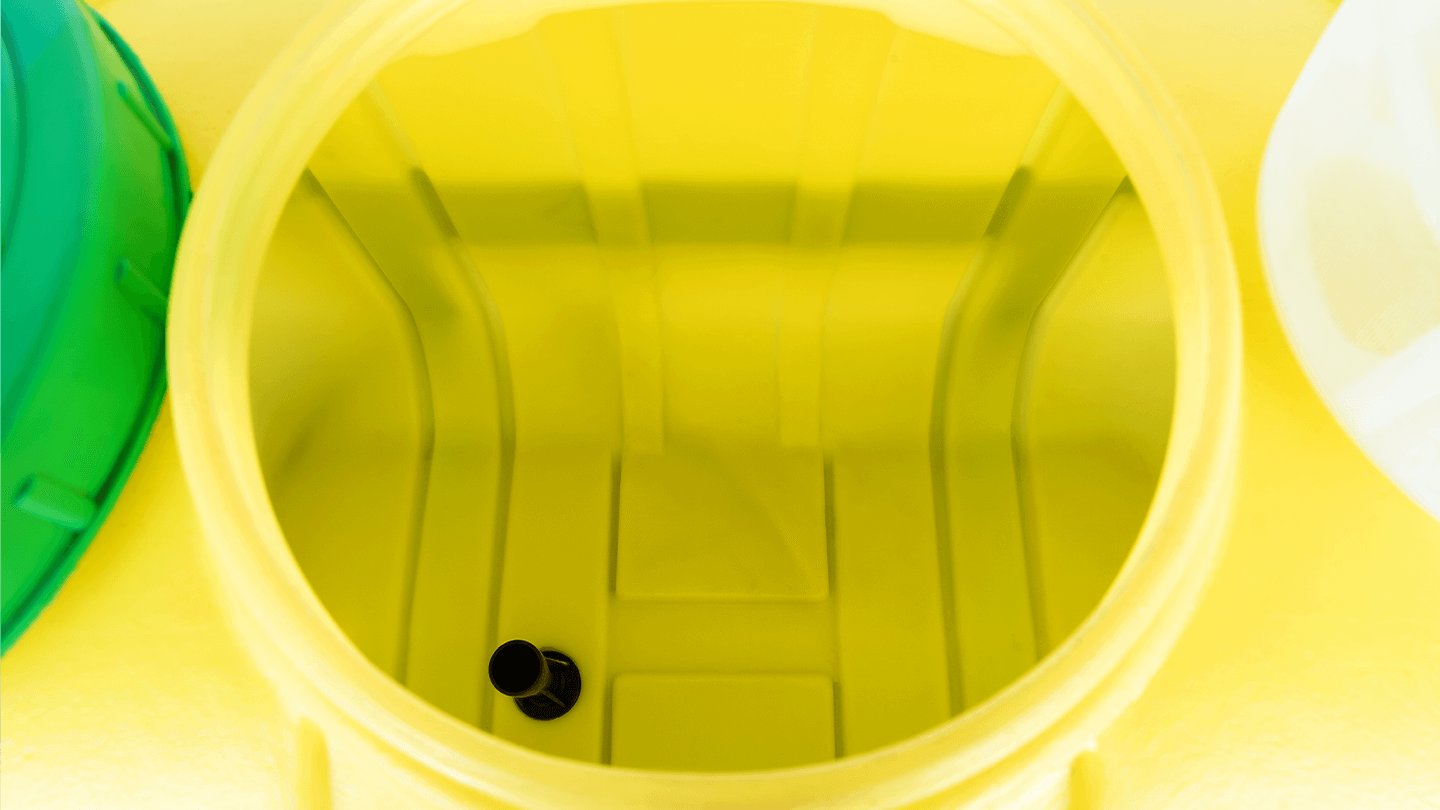 Опрыскиватель полевой навесной Флагман | Flagman P300/1 (300 л) + (кардан 85см/6х6/со сваркой) 0