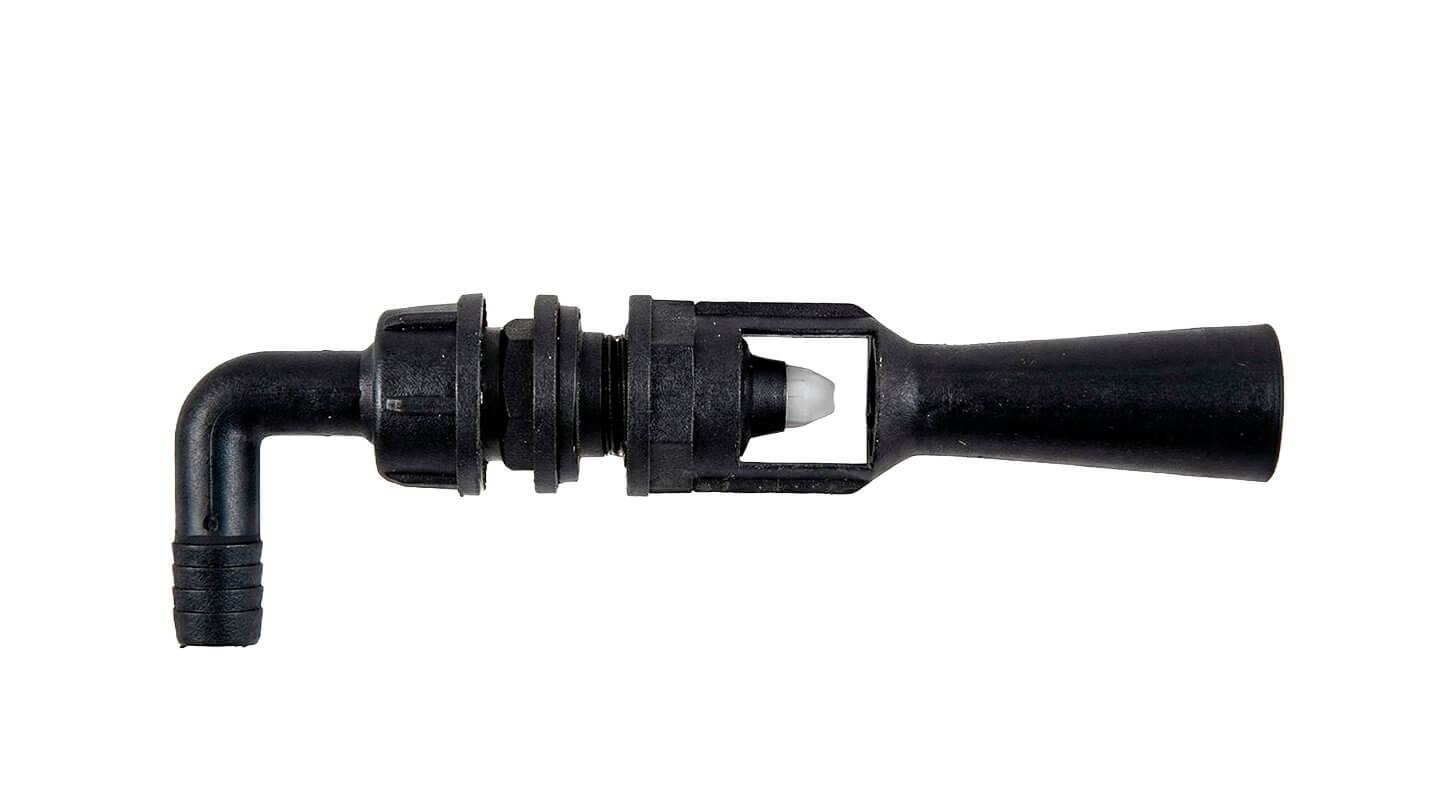 Опрыскиватель полевой навесной Флагман | Flagman P400/1 (400 л) + (кардан 85см/6х6/со сваркой) 0