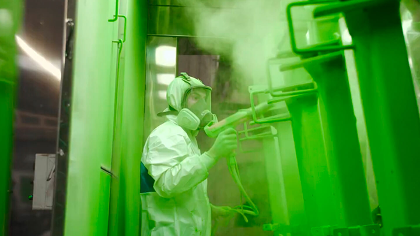 Опрыскиватель полевой навесной Флагман | Flagman P400/1 (400 л) + (кардан 85см/6х6/со сваркой) 0