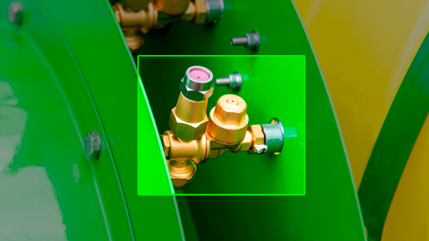 Опрыскиватель садовый вентиляторный Флагман | Flagman S300/1 (300 л) + (кардан 85см/6х6/со сваркой) 0