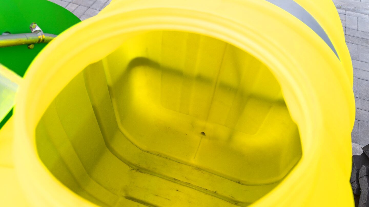 Опрыскиватель садовый вентиляторный Флагман | Flagman S300/1 (300 л) + (кардан 85см/6х6/со сваркой) 0