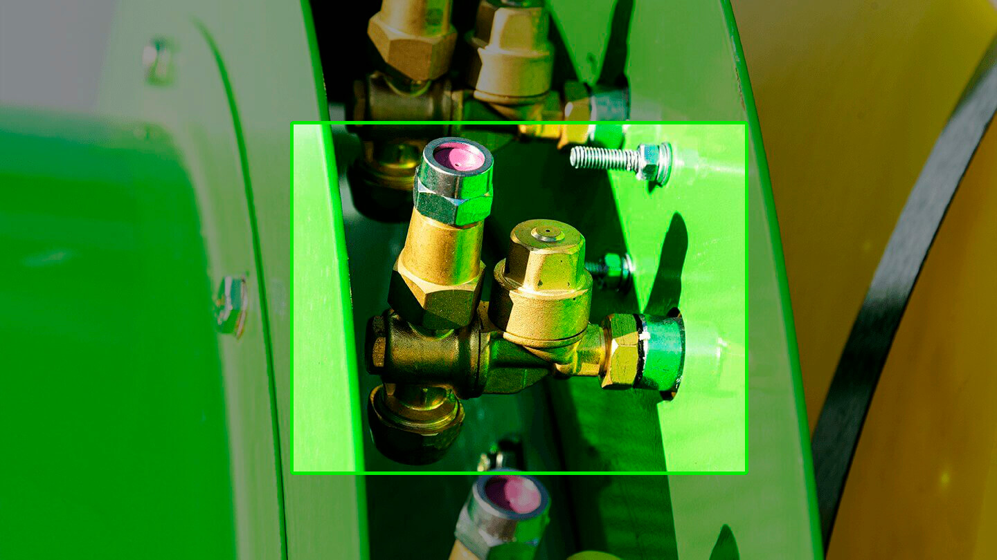 Опрыскиватель садовый вентиляторный Флагман | Flagman S400/1 (400 л) + (кардан 85см/6х6/со сваркой) 0