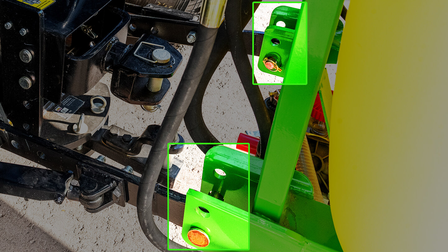 Опрыскиватель садовый вентиляторный Флагман | Flagman S400/1 (400 л) + (кардан 85см/6х6/со сваркой) 0