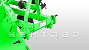 Плуг Flagman | Флагман PRO 3,20