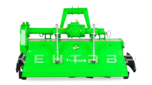 Почвофреза Flagman | Флагман PRO 1200 (1,2 м)
